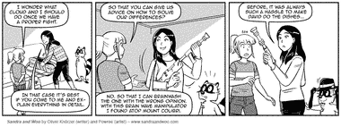 [0902] Arbitrator