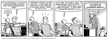 [0924] Oops
