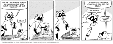 [0956] All Ki(t/d)s Are The Same