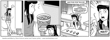 [0966] Recount