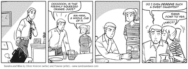 [0972] Richard Is In Doubt