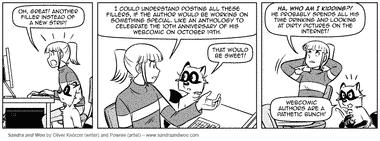 [1014] Filler