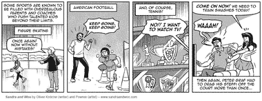 [1212] Zoey Volley