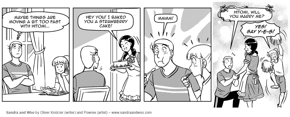 2020-09-22-1211-strawberry-cake.png