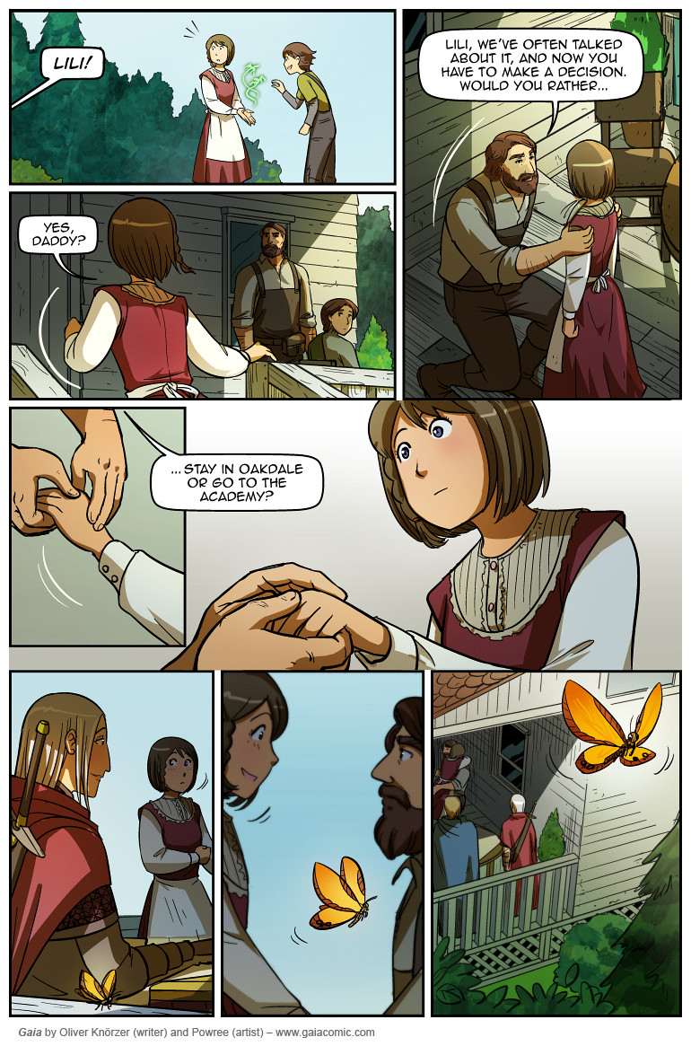 The Tower In The Sky 004