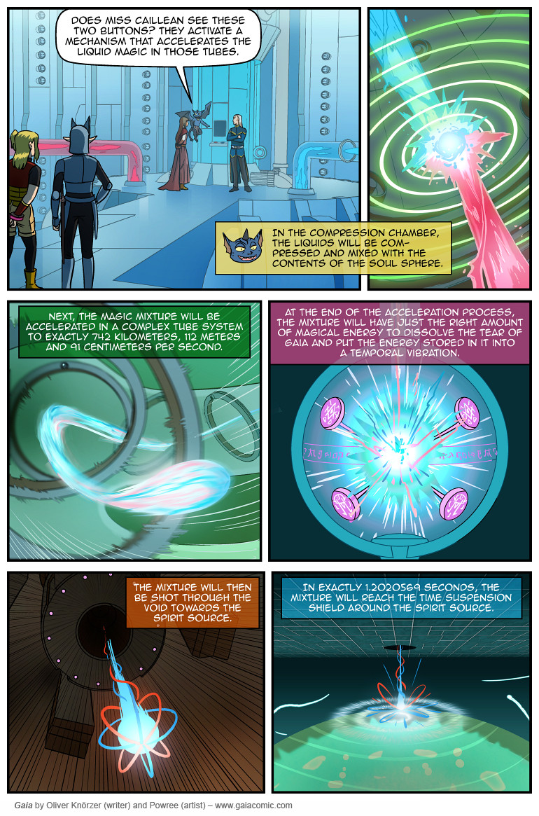 The Bipartite Mind 034