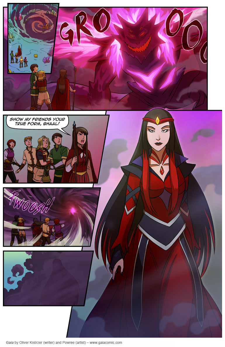 The Bipartite Mind 050