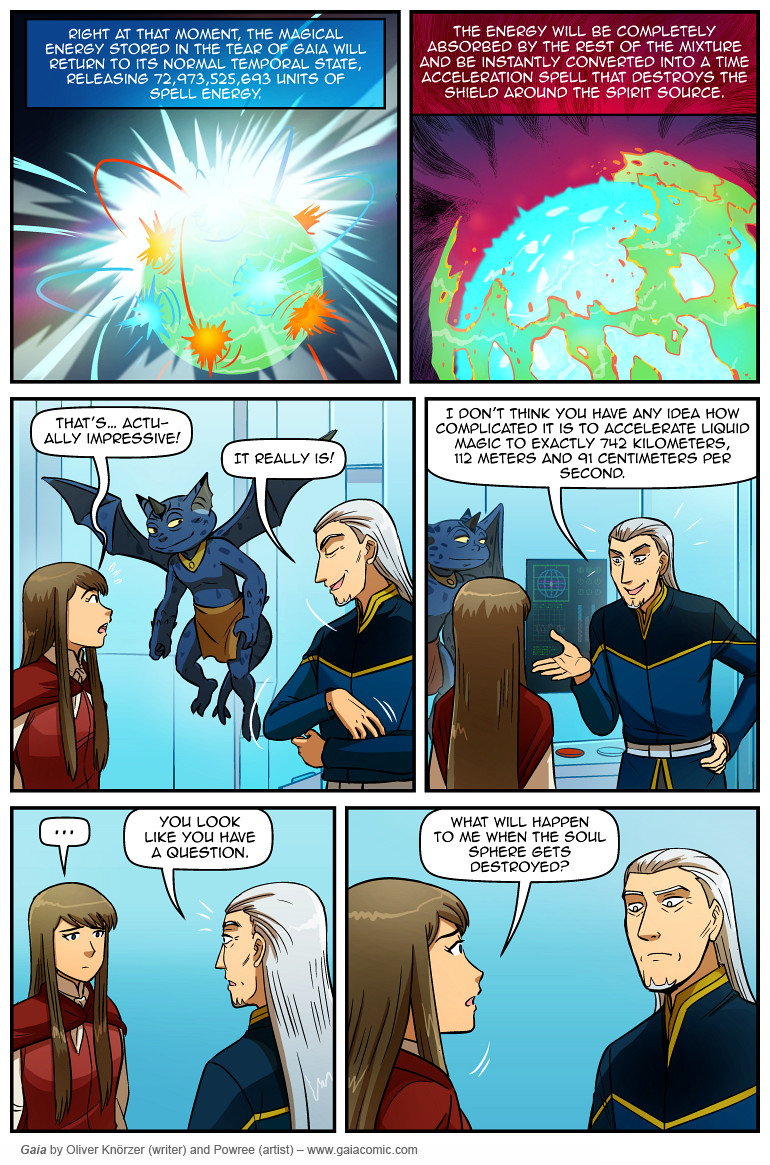 2025-09-18-the-bipartite-mind-035.jpg