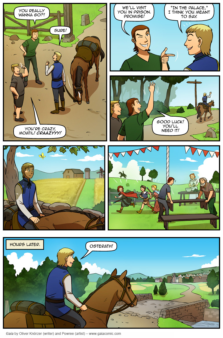 2025-10-11-the-third-age-002.jpg