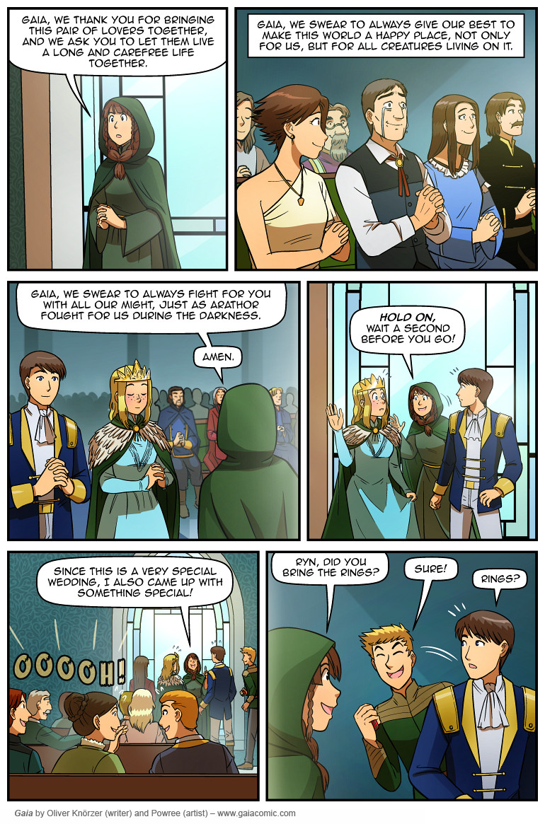 2025-10-19-the-third-age-010.jpg