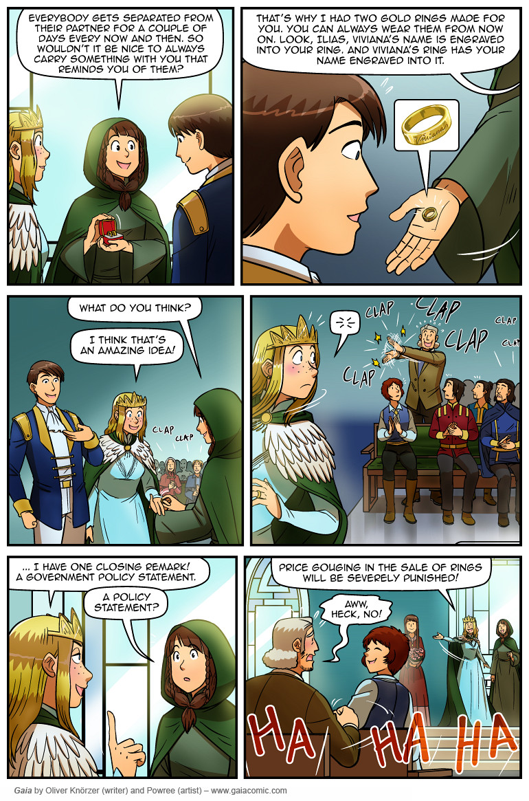 2025-10-20-the-third-age-011.jpg