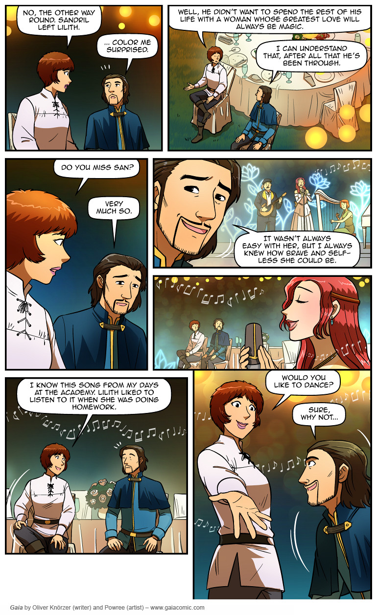 The Third Age 014