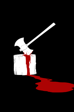 The Letter of Jael Bara – Preliminary version