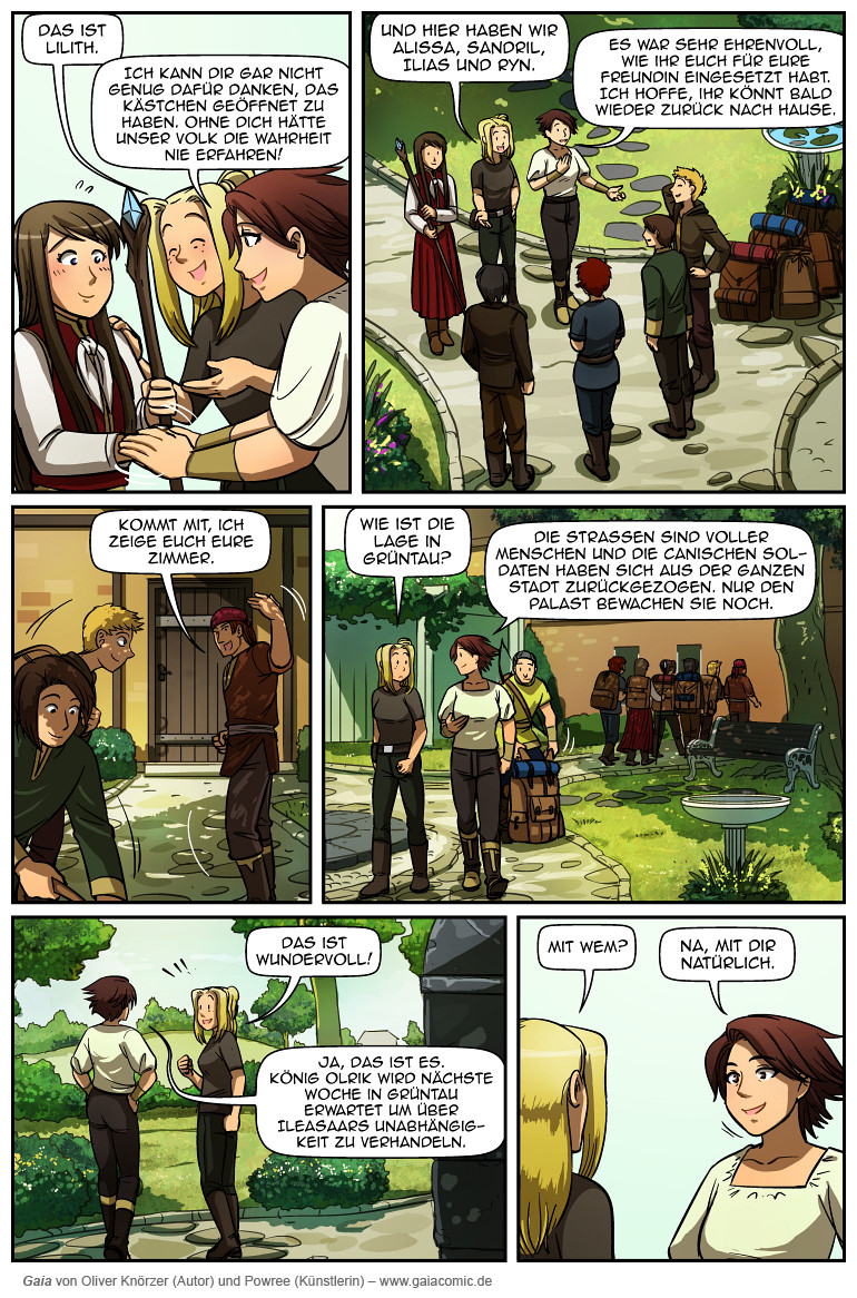 Alle Schranken fallen 002