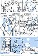 A Day to Remember, page 3 A Day to Remember, page 3