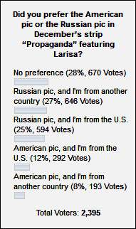 Poll Nr. 78