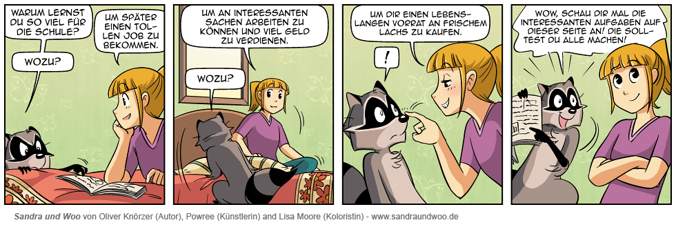 [0385] Motivationshilfe