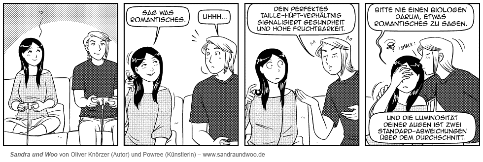 [0420] Zwei Zocker auf der Couch