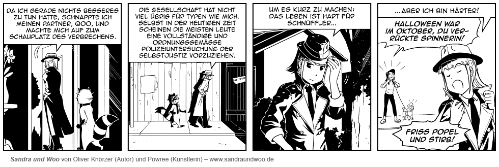 [0445] Under A Killer Balloon: Episode 1, Seite 3
