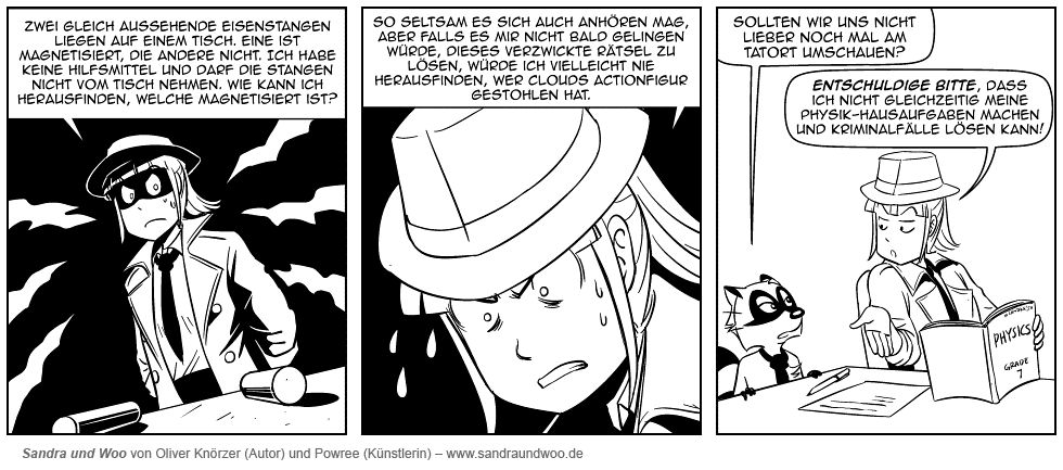[0450] Under A Killer Balloon: Episode 1, Seite 8