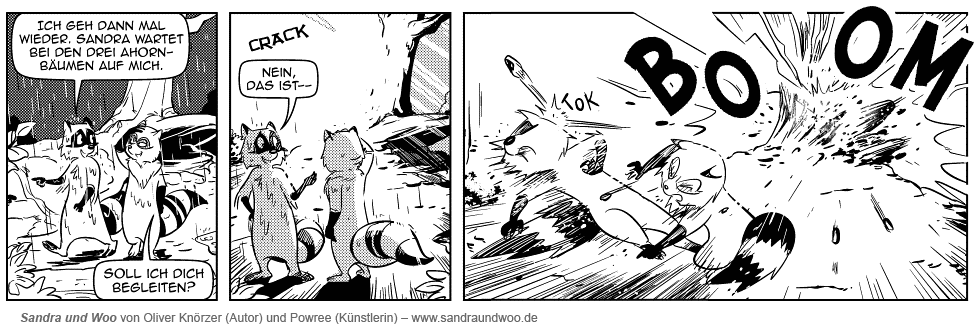 [0476] Eine dunkle und stürmische Nacht VI
