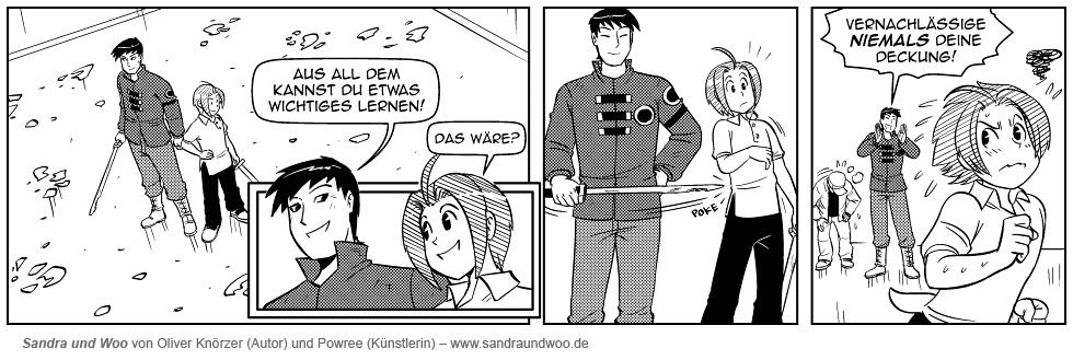 [0518] Zehn Runden