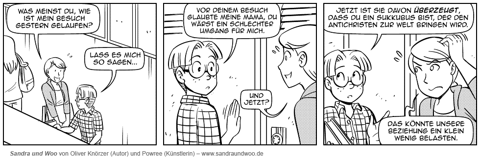 [0588] Sinneswandel