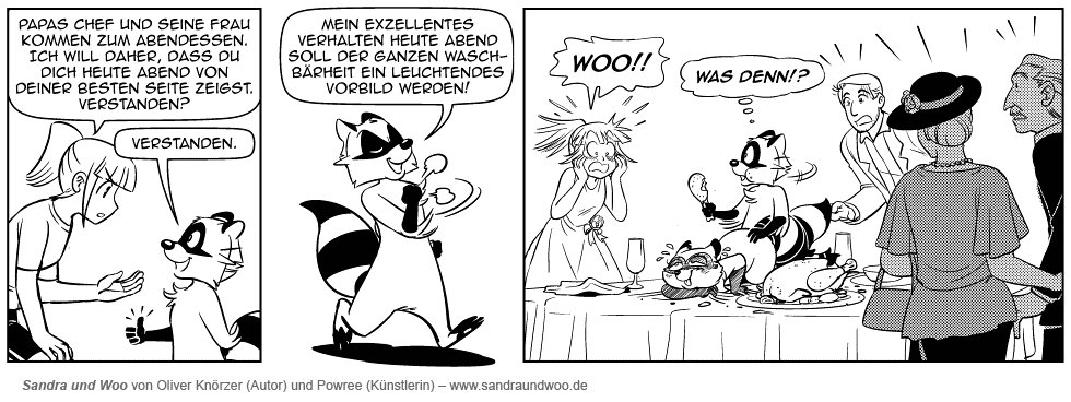 [0637] Aufeinanderprallen der Kulturen