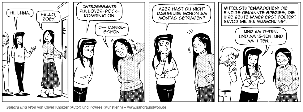 [0644] Die gefährlichste Bestie