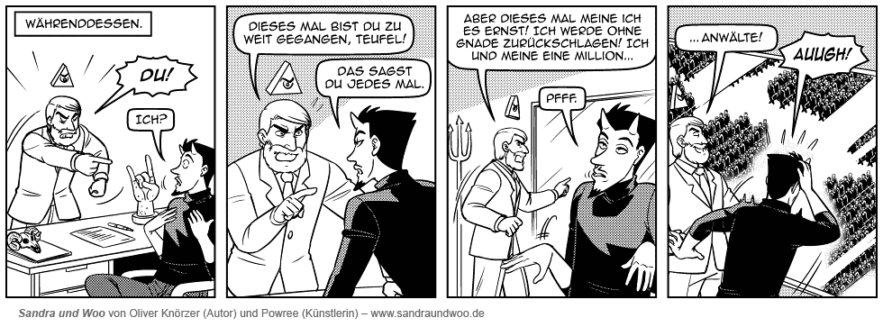 [0841] Die Göttliche Komödie, Seite 38
