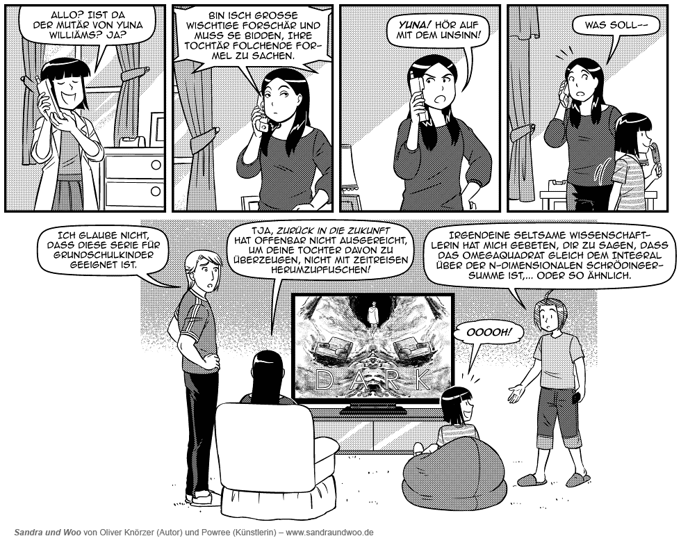 [1181] Yuna Kahnwald