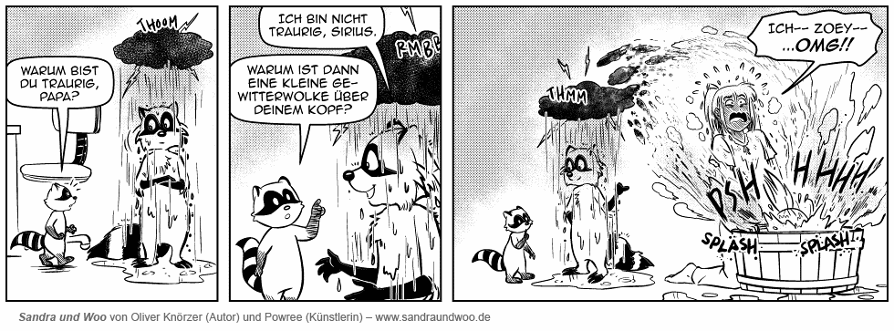 [1330] Wasserkreislauf