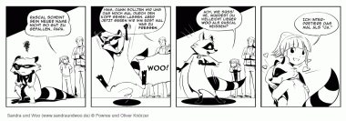 [0005] Woo!
