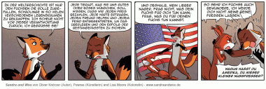 [0362] Mitreißende Rede