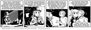 [0444] Under A Killer Balloon: Episode 1, Seite 2