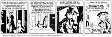 [0445] Under A Killer Balloon: Episode 1, Seite 3