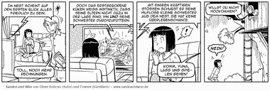 [0465] Vögel sind grausame Kreaturen