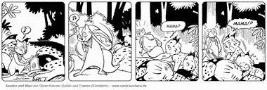 [0488] Skrupellos?