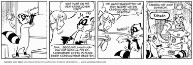 [0493] Bescheidenes Opfer