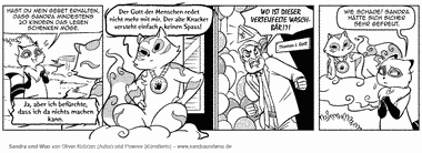 [0495] Bürostreich