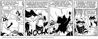 [0537] Der Manager