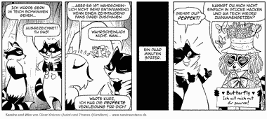 [0539] Perfekte Verkleidung