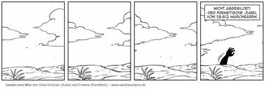 [0557] Auf dem Gipfel