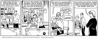 [0586] Larisa, die Ketzerin