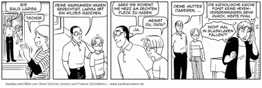 [0587] Auf dem Scheiterhaufen