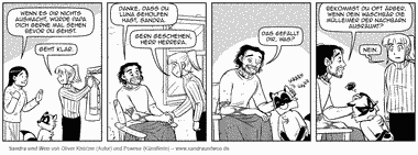 [0651] Stolz und Vorurteil