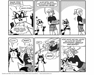 [0669] Spoilers