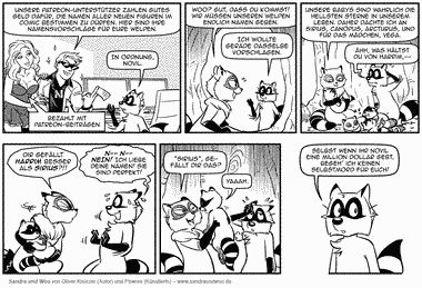 [0693] Die hellsten Sterne