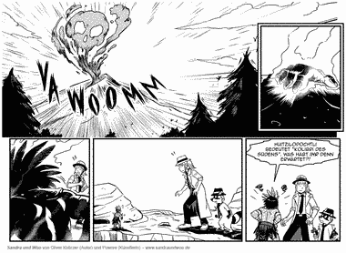 [0742] Under a Killer Balloon: The Cereal Killer, Seite 20