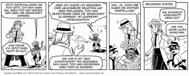 [0744] Under a Killer Balloon: The Cereal Killer, Seite 22